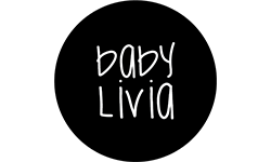 Logo babylivia