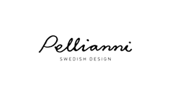 Logo pellianni