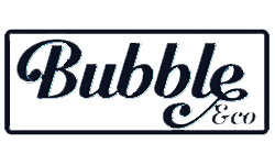 bubbleandco01