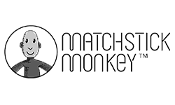 Logo Matchmonkey