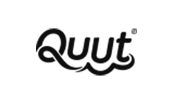 quut